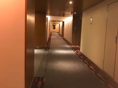 -北京海淀雅乐轩酒店
