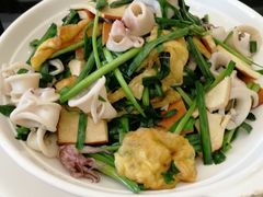 -好妈王饺子(滂江街店)