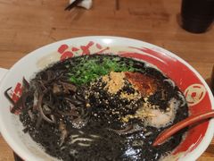 -豚王拉面(澳门银河店)
