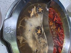 -大龙燚火锅