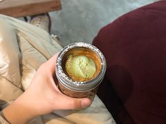 -春庄咖啡SpringHues(钟楼小区店)