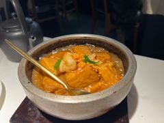 -南棠馆粤菜坊(群光店)