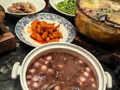 -王家大院·南京菜(湛江路总店)