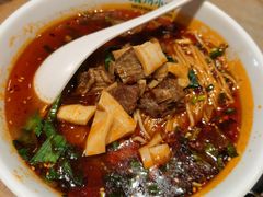 -眉州小吃(魏公村店)