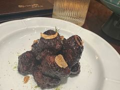 -成隆行·蟹王府(九江路店)