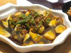 -大融厨·鸡毛店·川菜(果壳里东安湖店)