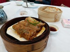 -雅盛品931海鲜酒家