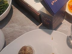 -鱼你相聚·河鲜馆(袁家岭店)