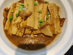 -翰林宴(阜南路店)