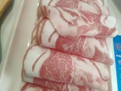 -德龙火锅(松源街直营店)