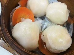 -粤仔湾砂锅粥(金太湖店)