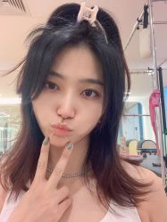 -AN普拉提女子健身工作室