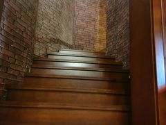 -歪歪宫殿·生日派对·团建聚会·轰趴·Wonder Palazzo