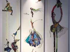 -巴尔多国家博物馆