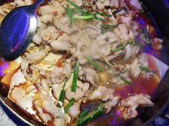 -蛙来哒(友谊阳光城店)