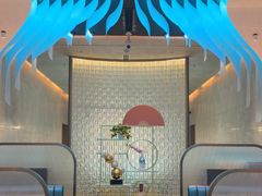-曼格纳·曼芯馆(杨浦店)