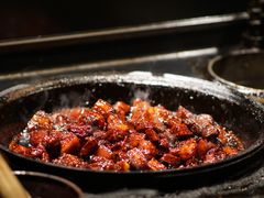 -麒麟小院·老九江菜(安平路店)
