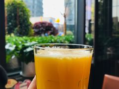 -味钱塘·钱塘渔鲜·地道江浙菜(宋城店)