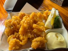 -千懿六本木酒场(常熟路店)