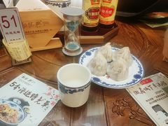 -勤德兴(湖滨路店)