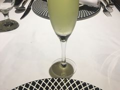 -王品牛排(常州吾悦广场店)