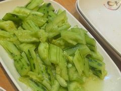 -五斗火锅(和平路店)