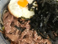 -贝林大翅鲸简餐厅(国家海洋博物馆店)