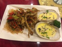 -簋街仔仔小龙虾(簋街二店)