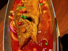-山里亲戚(淞虹路店)