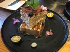 -顺承小院儿