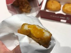 -肯德基(青阳大润发店)