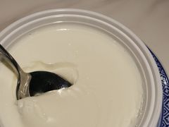 -老廣糖水铺(乐汇城店)