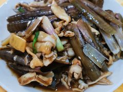 -蚝专家(北滘店)