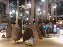 -汤W城市微度假(仓山店)