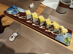 -游You House(西单老佛爷店)