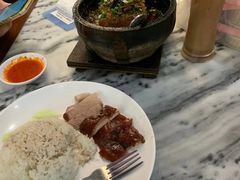 -有记XO烧腊之家