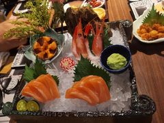 -牛道·和牛九食(市府恒隆广场店)