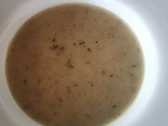 -璟象酒店-爱丽坊景观餐厅