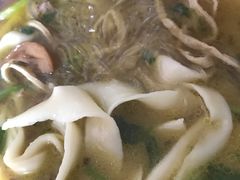 -回李家烩羊肉(冉屯东路店)