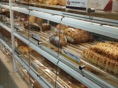 -85度C(南京龙江店)