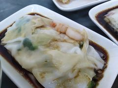 -穗银肠粉店(东川路店)