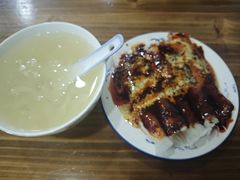 -洁美凉粉店(温江店)
