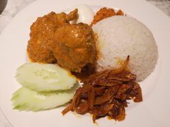 -关夫人餐厅(阳光广场店)