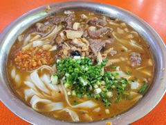 -舒记粉店(七星路店)
