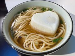 -峨嵋酒家总店(车公庄店)