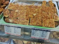 -哈氏·上海哈尔滨食品厂(五角场万达广场店)