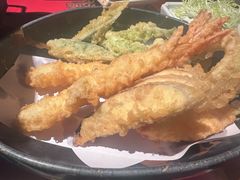 -元通寿司(东骏店)