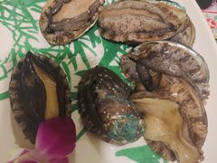 -尚竹阁冬瓜盅·18年地标美食(平洲店)
