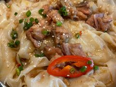 -黄但记老店·陈村粉食府