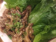-葉家.焼鳥.居酒屋(惠利街店)